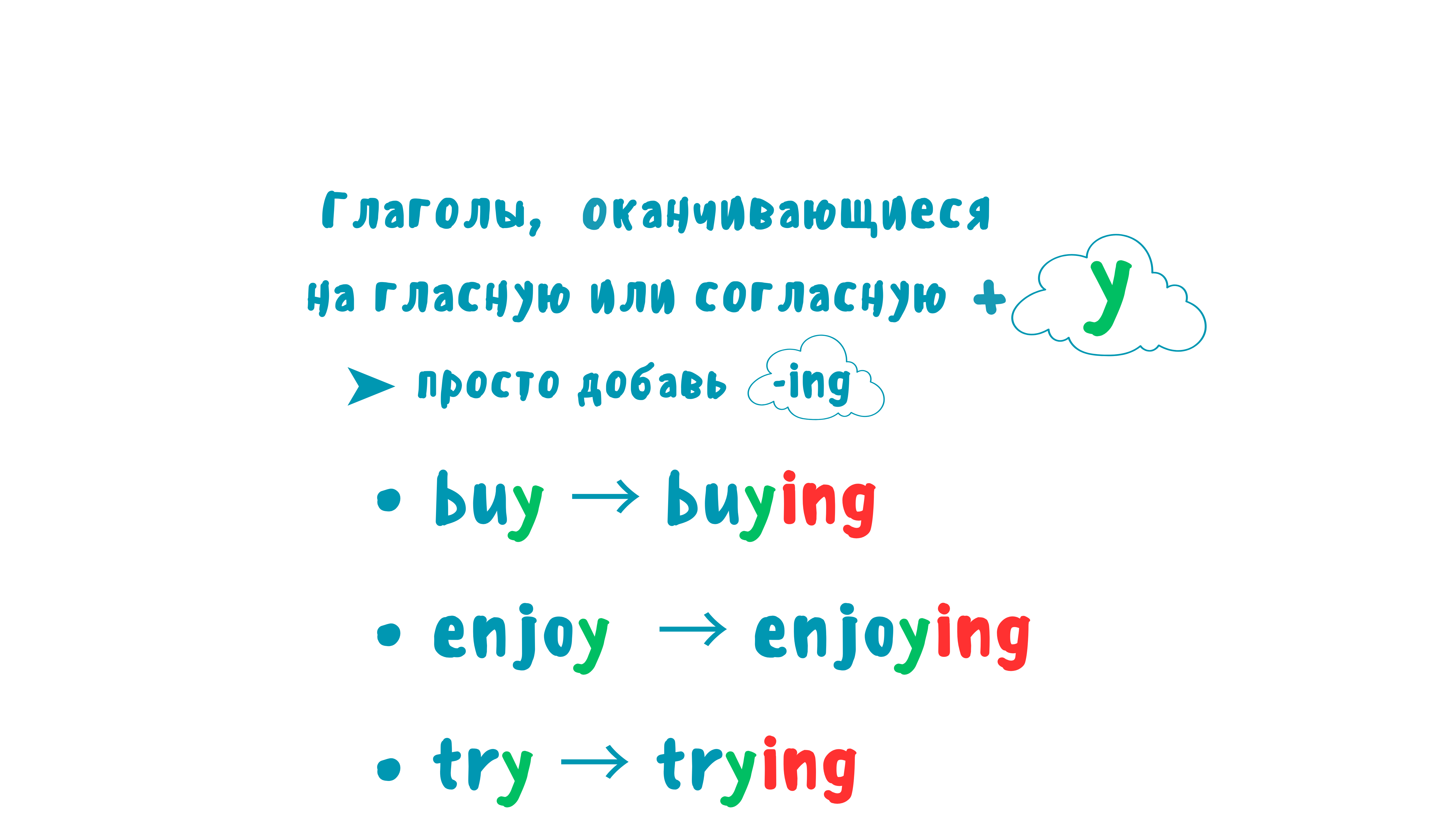 ShkolaApp. Образовательная платформа